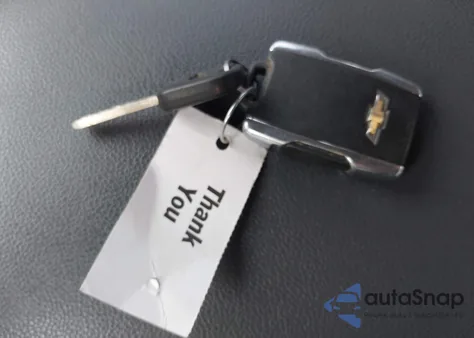 2017 Chevrolet Colorado Z71 из США, поврежденный, VIN 1GCGTDEN7H1198342